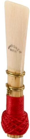 Vandoren HB10 Heckel Bassoon Reed in Saudi Arabia