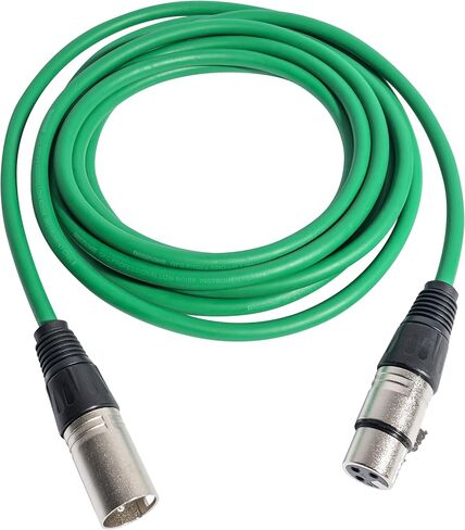 Mackie Dynamic Broadcast Microphone (EM-99B) in Saudi Arabia