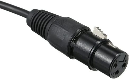 شينسلاي محول واجهة USB الى دي ام اكس، كابل تعتيم للتحكم في اضاءة المسرح والكمبيوتر باضاءة LED DMX512 in Kuwait