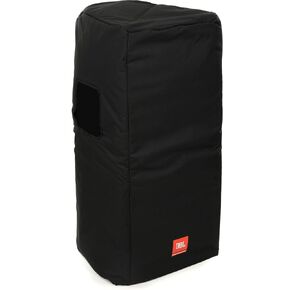 JBL Bags Deluxe Padded Protective Cover for PRX825W