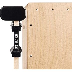 حامل النقر من شلاج ورك (HP75) in Kuwait