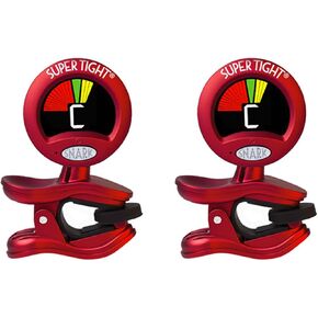 سنارك ST-2 موالف - حزمتان in Kuwait