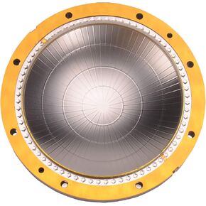 Replacement Diaphragm for JBL 2446, 2447, 2450, 2451, 16 Ohm in Kuwait
