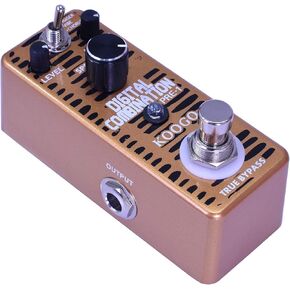 كوجو مجموعة دواسات المرحلة الرقمية للمحرك من روتو مع 3 اوضاع للاهتزاز in Kuwait