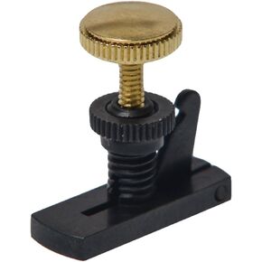 جويتز كمان ZF6807G، برغي اسود/ذهبي in Kuwait