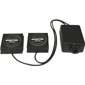 HD-4 لاقط السنطور المطروق in Kuwait