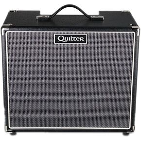 خزانة تمديد Quilter Labs BlockDock 12HD 1 × 12 بوصة in Kuwait