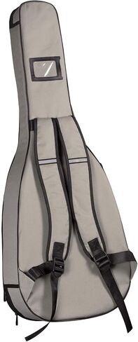 Bristol by Blueridge 6 String Acoustic-Electric Guitar (BM-15CE), Natural in Saudi Arabia