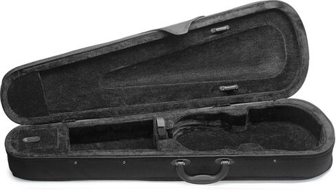 Stagg, 4-String Violin (EVN X-4/4 MBL US) in Kuwait