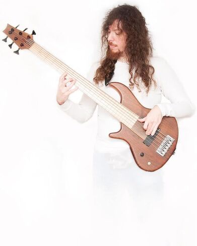 DR Strings Lo-Rider - Stainless Steel Hex Core Bass 45-105 in Saudi Arabia