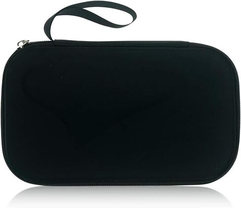 "ريذم أوف إيرث" 12 فتحة ألتو سي المدخن من أوكارينا فاير أوكارينا رائعة للأداء، تصميم خاص من قبل فكرة هدية عيد الميلاد من أوكارينوند in Kuwait