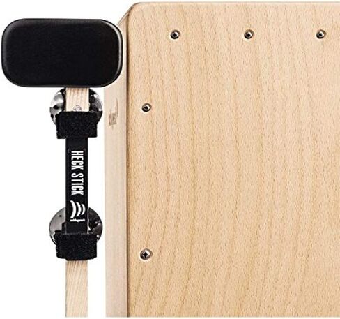 حامل النقر من شلاج ورك (HP75) in Kuwait