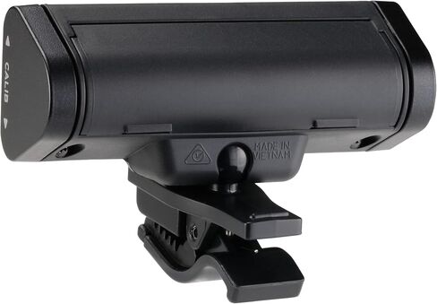 كورج ترومبيت ترومبون موالف، أسود (AW-LT100T) in Kuwait