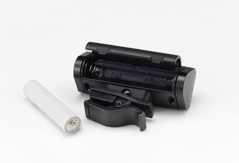 كورج ترومبيت ترومبون موالف، أسود (AW-LT100T) in Kuwait