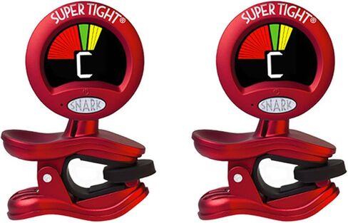 سنارك ST-2 موالف - حزمتان in Kuwait