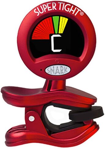 سنارك ST-2 موالف - حزمتان in Kuwait