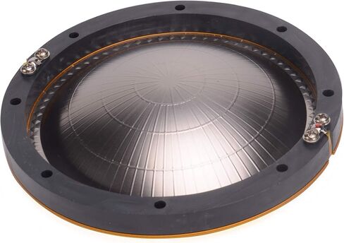 Replacement Diaphragm for JBL 2446, 2447, 2450, 2451, 16 Ohm in Kuwait