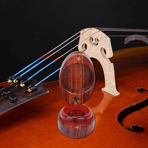 Bnineteenteam String Rosin for Violin Viola Cello String Instrument Violin Accessories Erhu Strings Rosin Musical Instrument Cleaning Tool in Saudi Arabia