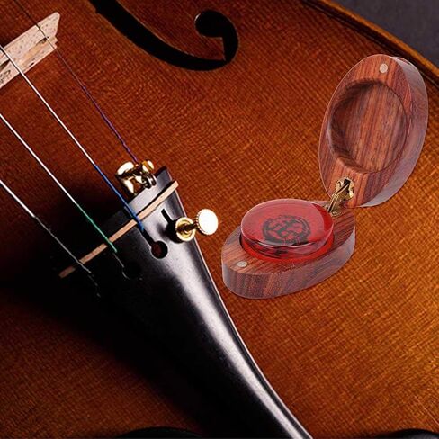 Bnineteenteam String Rosin for Violin Viola Cello String Instrument Violin Accessories Erhu Strings Rosin Musical Instrument Cleaning Tool in Saudi Arabia