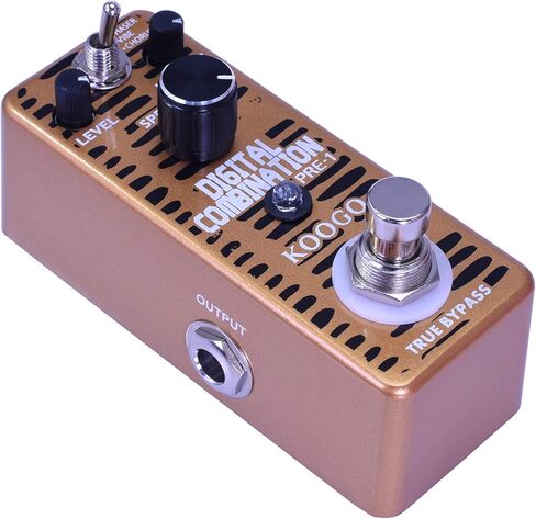 كوجو مجموعة دواسات المرحلة الرقمية للمحرك من روتو مع 3 اوضاع للاهتزاز in Kuwait