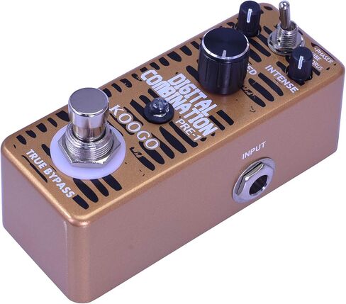 كوجو مجموعة دواسات المرحلة الرقمية للمحرك من روتو مع 3 اوضاع للاهتزاز in Kuwait