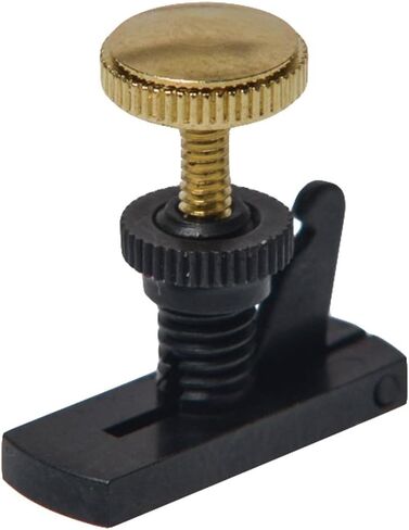 جويتز كمان ZF6807G، برغي اسود/ذهبي in Kuwait