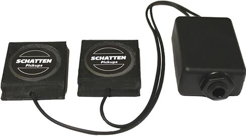 HD-4 لاقط السنطور المطروق in Kuwait