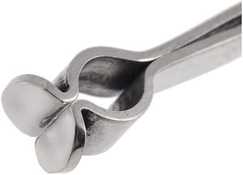 طقم أدوات إصلاح التركيب من Liyafy كمان لوثير من الكمان مع مقياس الصوت ومشبك للجلب وفضة سيتر in Kuwait