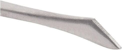 طقم أدوات إصلاح التركيب من Liyafy كمان لوثير من الكمان مع مقياس الصوت ومشبك للجلب وفضة سيتر in Kuwait