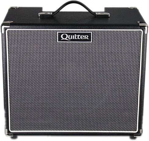 خزانة تمديد Quilter Labs BlockDock 12HD 1 × 12 بوصة in Kuwait