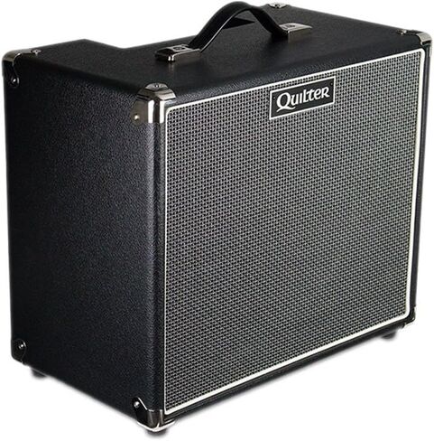 خزانة تمديد Quilter Labs BlockDock 12HD 1 × 12 بوصة in Kuwait