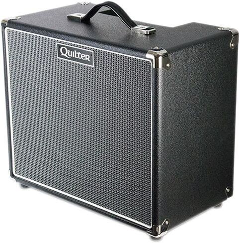 خزانة تمديد Quilter Labs BlockDock 12HD 1 × 12 بوصة in Kuwait