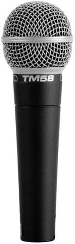 نظام PA المحمول من Fender Passport Event Series 2 بقوة 375 وات مع ميكروفون صوتي وحامل مكبر صوت 2X وحزمة كابل 2X XLR in Kuwait