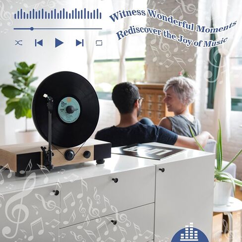 قطعة واحدة من إبر مشغل التسجيل من كورتكو، متوافقة مع ATN-3600L، AT-LP60، إبر مشغل التسجيل الماسي، إبرة بديلة للقلم in Kuwait