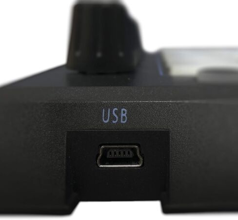 ميدي بلس وحدة تحكم ميدي بمنفذ USB من سمارت باد in Kuwait