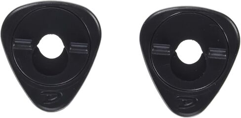 دينلوب 7007SI Ergo Lok Strap System 2/Set in Saudi Arabia