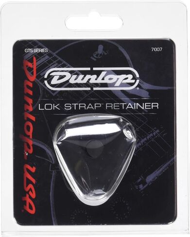 دينلوب 7007SI Ergo Lok Strap System 2/Set in Saudi Arabia