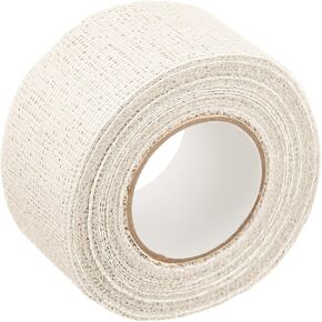 Vater VSTBK Stick & Finger Tape, Black, Standard Drumstick in Kuwait
