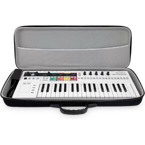 ANALOG CASES PULSE Case For The Arturia KeyStep Pro or MiniFreak in Saudi Arabia