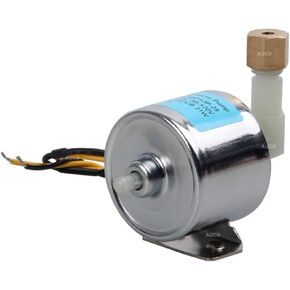 AUCD AC 110-120V 31W 40DCB 1500W Fog Smoke Machine Oil Pump Professional Stage Light DJ Equipment Part