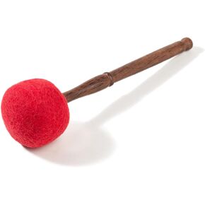 Himalayan Bazaar - Drum Stick Mallet for Gongs and Sining Bowls in Kuwait
