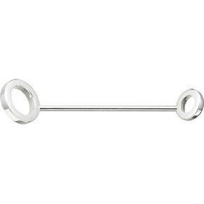 Bach 1826 Embouchure Visualizer لكل من Trumpet و Trombon in Kuwait