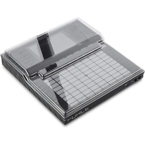 غطاء أكاي فورس من ديكسافر (لعبة فيديو DS-PC in Kuwait