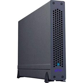 هيكل سطح المكتب HDX Thunderbolt 3 من أفيد برو تولز in Saudi Arabia