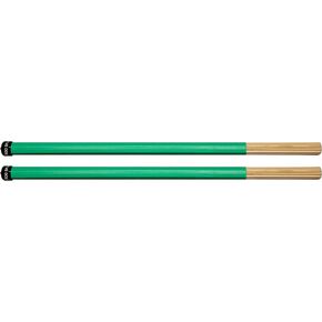 Vater VSPSB Bamboo Splashstick Multi Rods, Pair