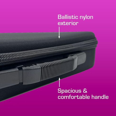 ANALOG CASES PULSE Case For The Arturia KeyStep Pro or MiniFreak in Saudi Arabia