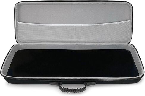 ANALOG CASES PULSE Case For The Arturia KeyStep Pro or MiniFreak in Saudi Arabia
