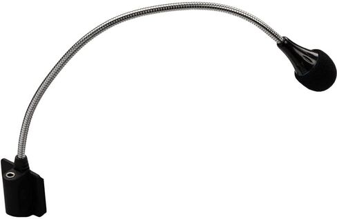 Digital DJ Gear Arturia MicroFreak Hybrid Analog/Digital Synthesizer with Gooseneck Mic in Kuwait