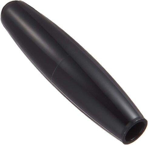 Fender Stratocaster Tremolo Arm Tips, Black (2) in Saudi Arabia
