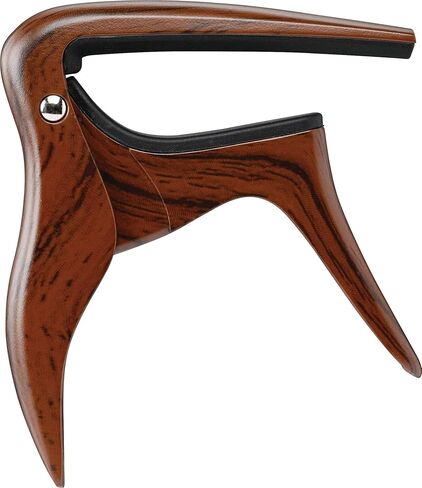 Ibanez Guitar Capo (IGC10W) in Saudi Arabia